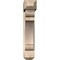 Ekena Millwork Olympic Craftsman Smooth Bracket w/ Offset Brace, Douglas Fir, 7 1/2"W x 32"D x 38"H BKT0806X32X38OLY04SDF - alternate 2